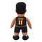 Bleacher Creatures Atlanta Hawks Trae Young 10" Plush Figure (Black Uniform)